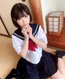 烈日灼心2