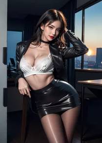 舌尖上的中国4