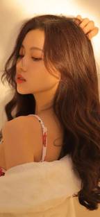 春风十里不如你