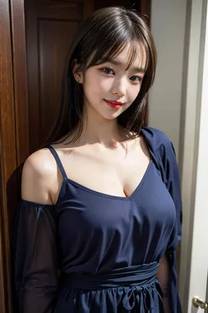 无名之辈2