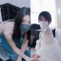 白夜追凶2