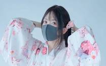 春风十里不如你