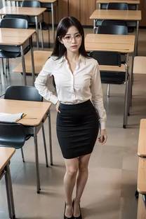 向往的生活8