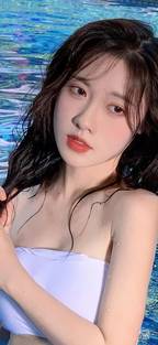 深海迷踪剧情
