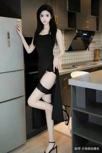 暗夜追踪者