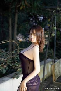 演员胡歌