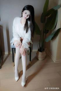 星际迷航：新纪元剧情