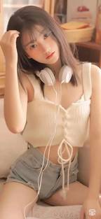 演员张译