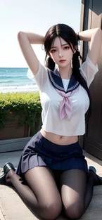 独行月球2