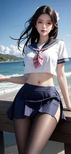 少年的你2