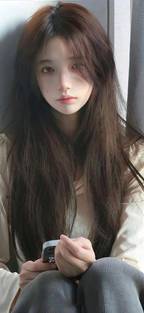 演员胡歌