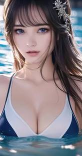 县委大院2