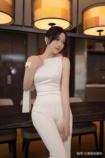 无名之辈2