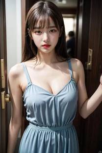 庆余年3