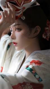繁花似锦