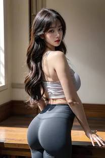 舌尖上的中国4