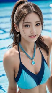 春风十里不如你剧情