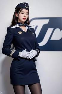 春风十里不如你