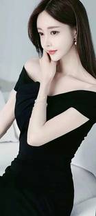 独行月球2