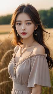 春风十里不如你剧情