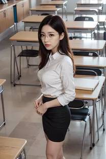 演员张译
