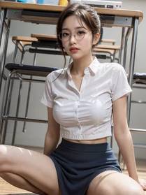 琅琊榜3