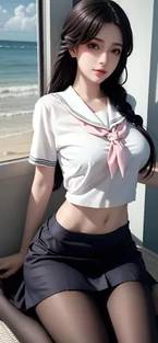 大江大河3